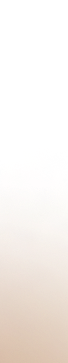flare